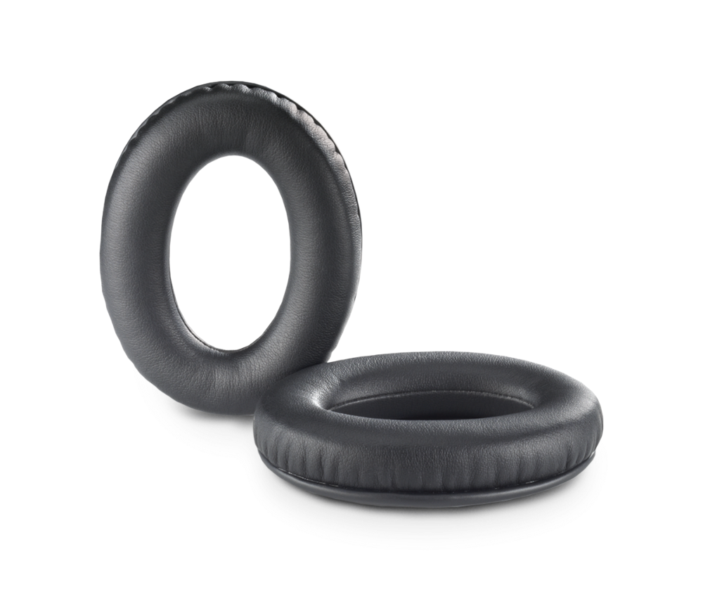 Bose Aviation Headset Ohrpolster (Paar)