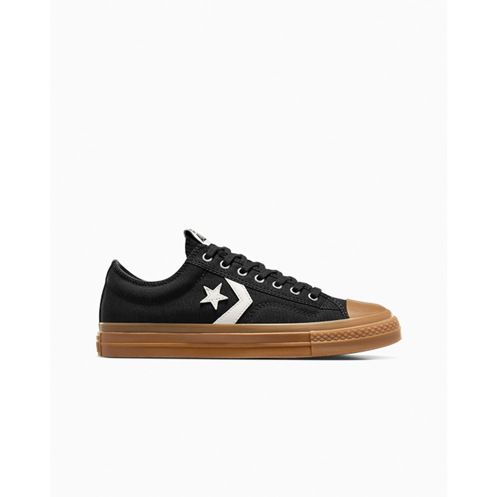 Converse Star Player 76 A08847C / schwarz