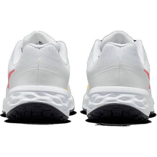 Nike Performance Mädchen Laufschuhe NIKE REVOLUTION 6