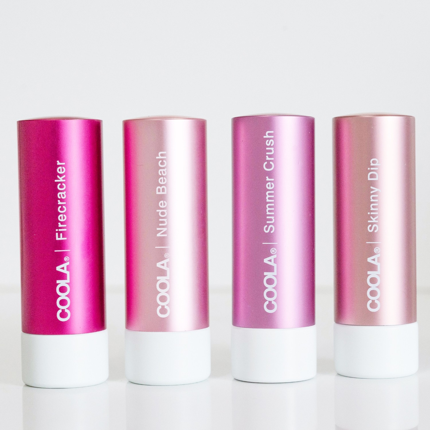 Liplux SPF30