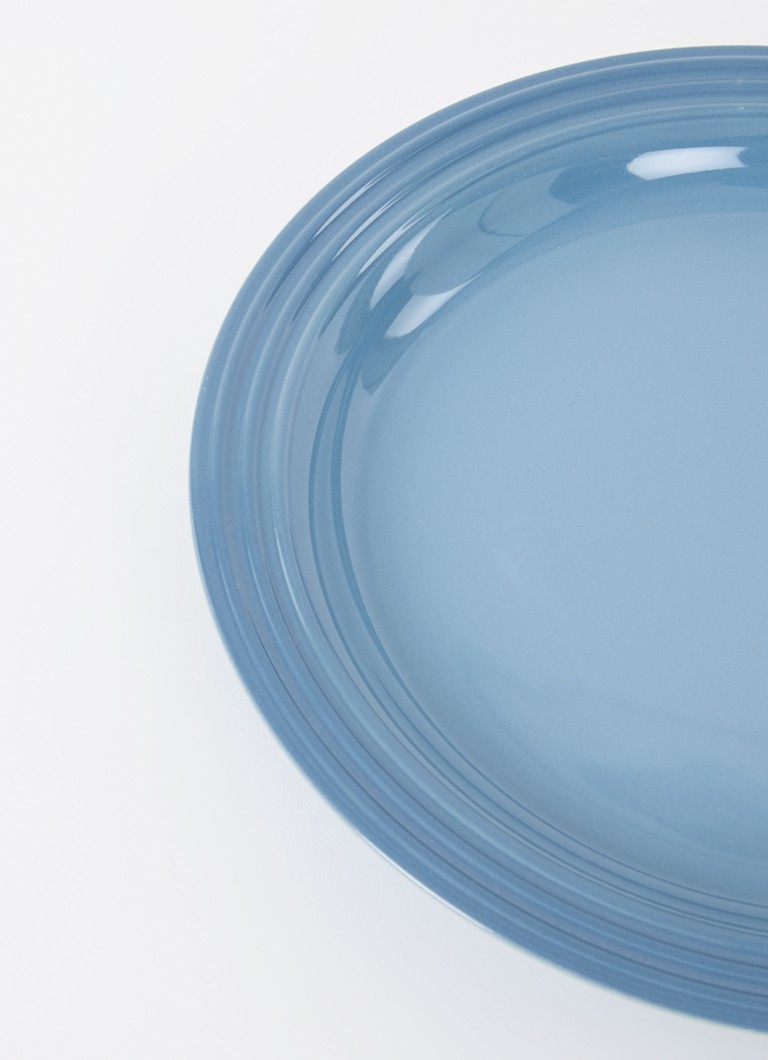Farfurie Le Creuset 27cm