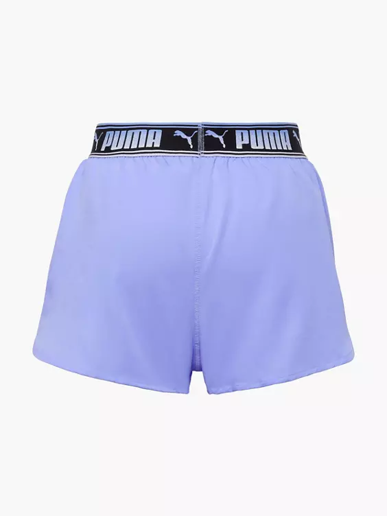 PUMA Shorts