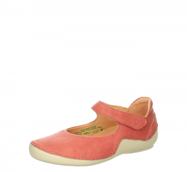 KAPSL Ballerina - Candy