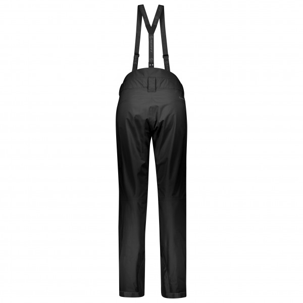 Scott - Women's Pant Explorair 3L - Skihose