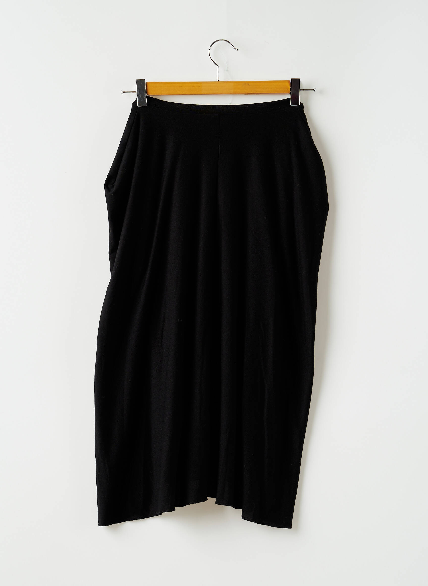 Jumeiyifang Tuniquesansmanche Femme couleur noir