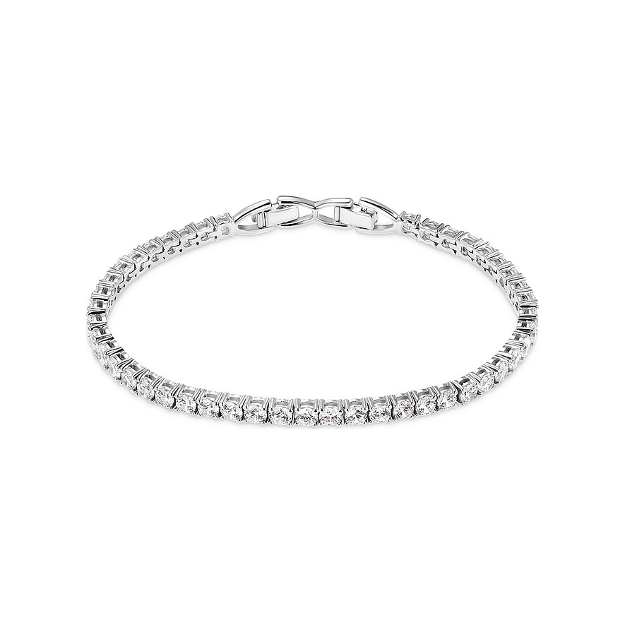 FAVS Armband