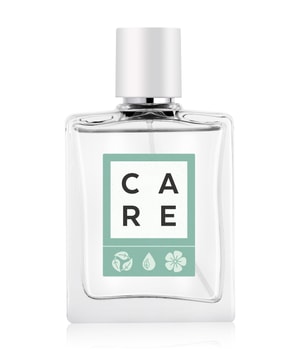 CARE Clean Silk Eau de Parfum-50 ml
