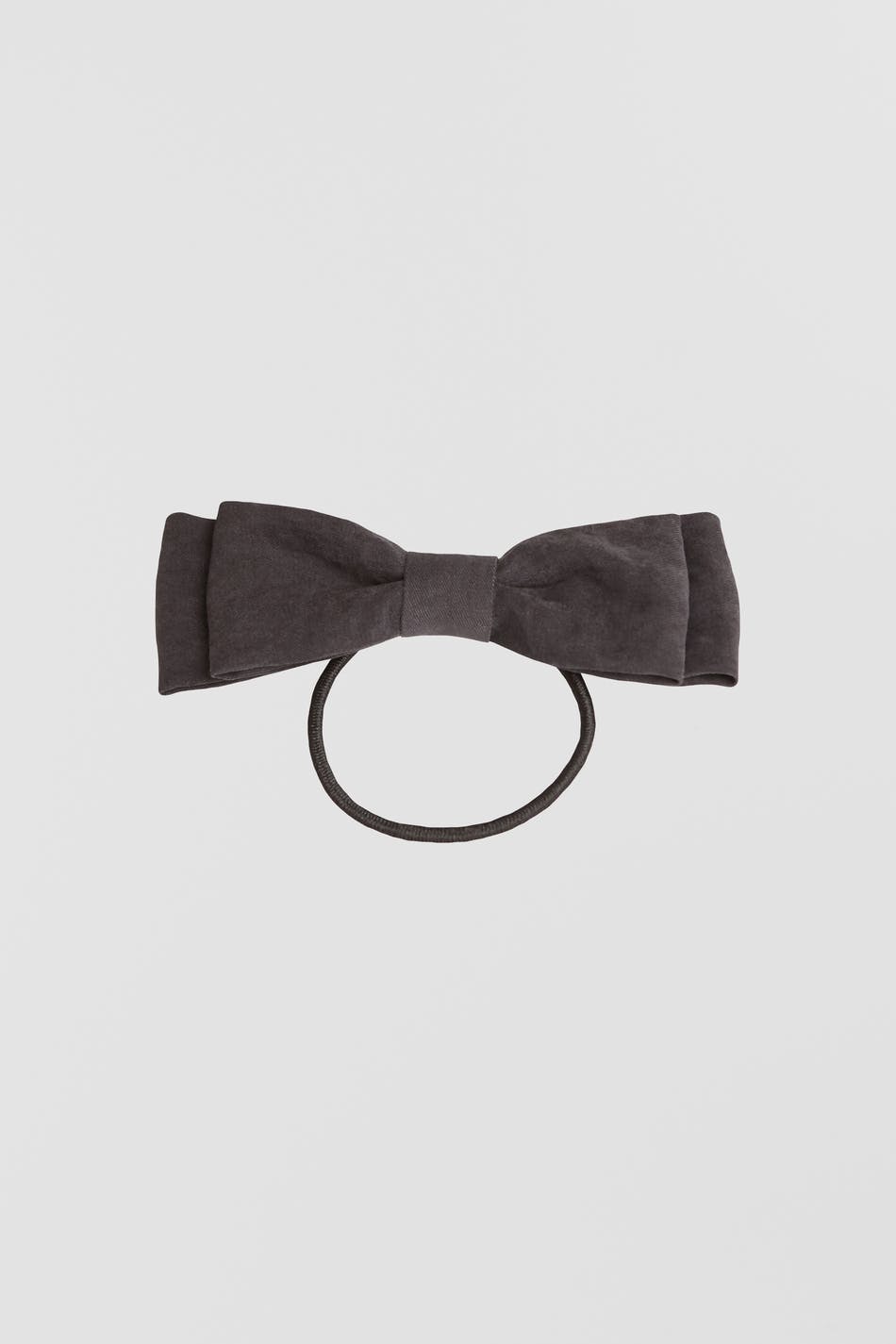 Claire hair ties