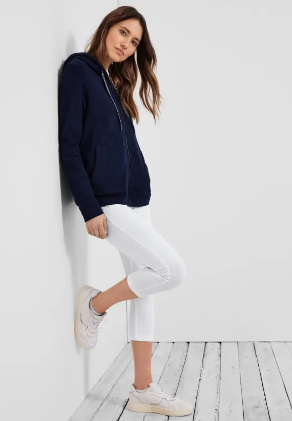 CECIL Elastische Leggings