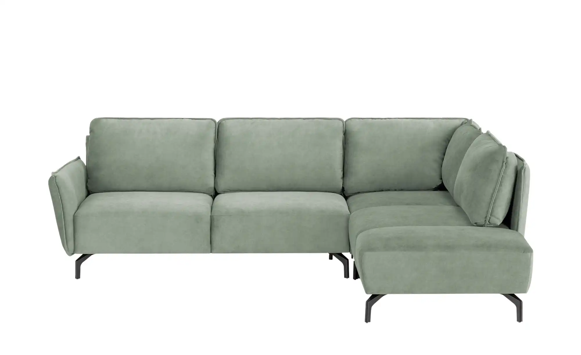 Twist Ecksofa Bella