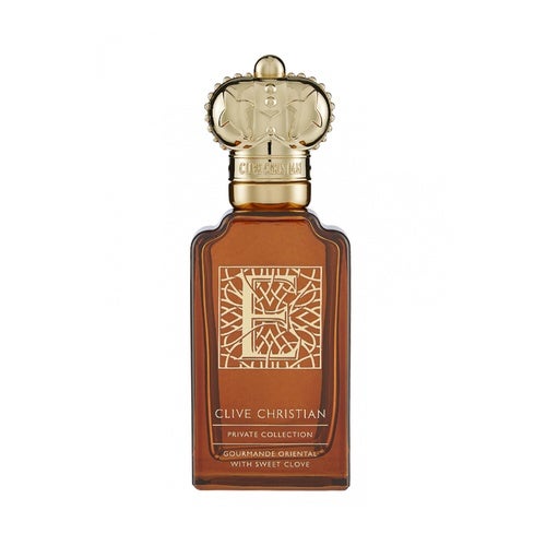 Clive Christian E Gourmand Oriental parfumska voda 50 ml