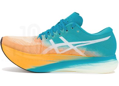 Asics Metaspeed Sky+ W