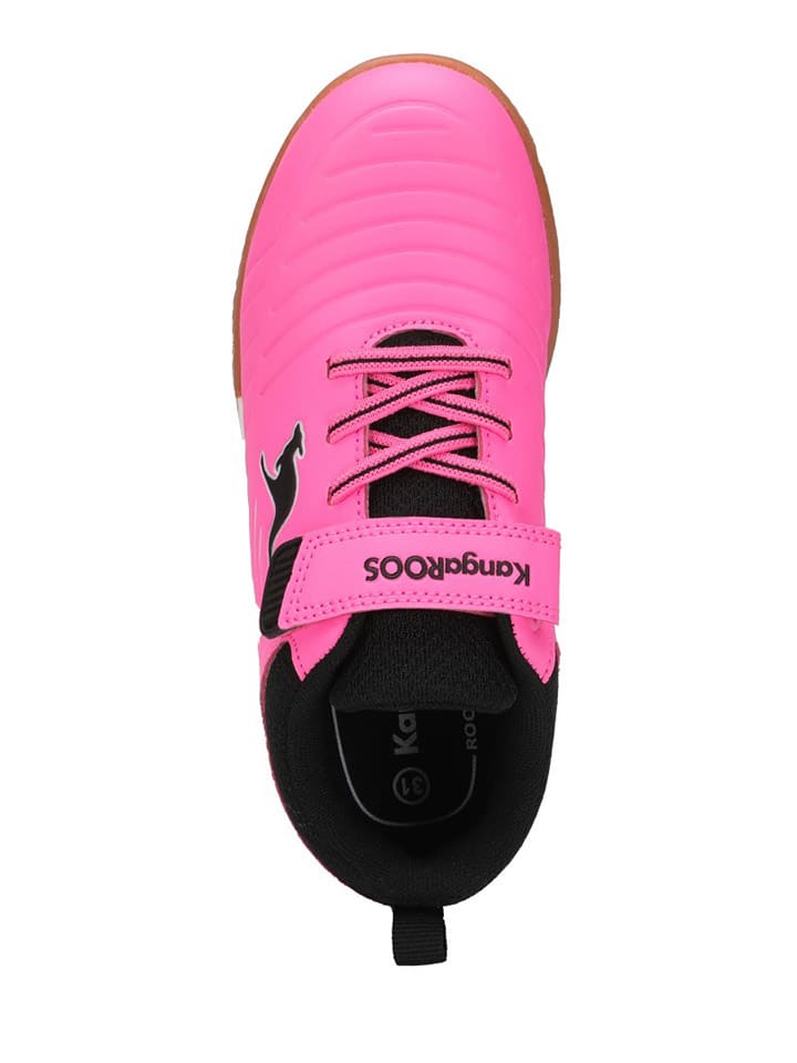 Kangaroos Sneakers 
