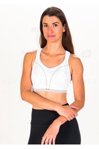 Shock Absorber Ultimate Run Bra