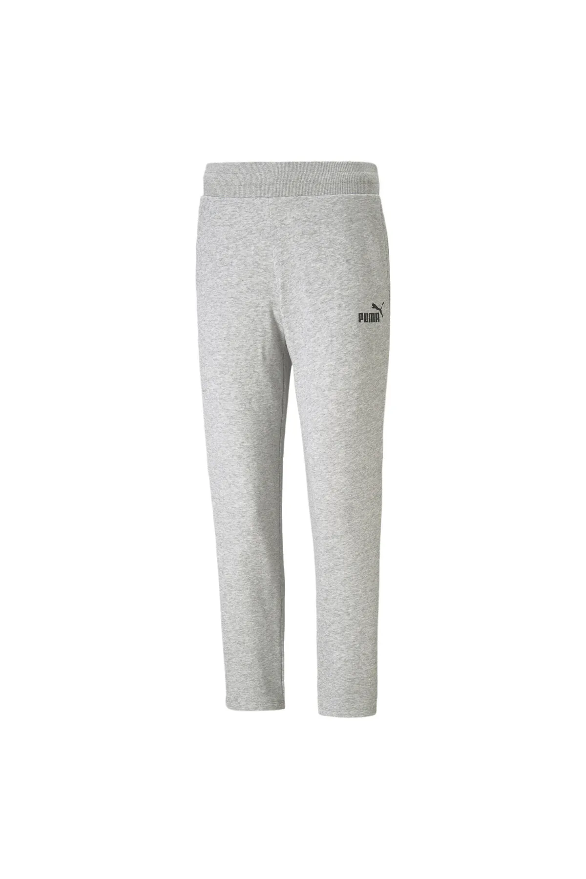 Puma  Essentials Jogginghose
