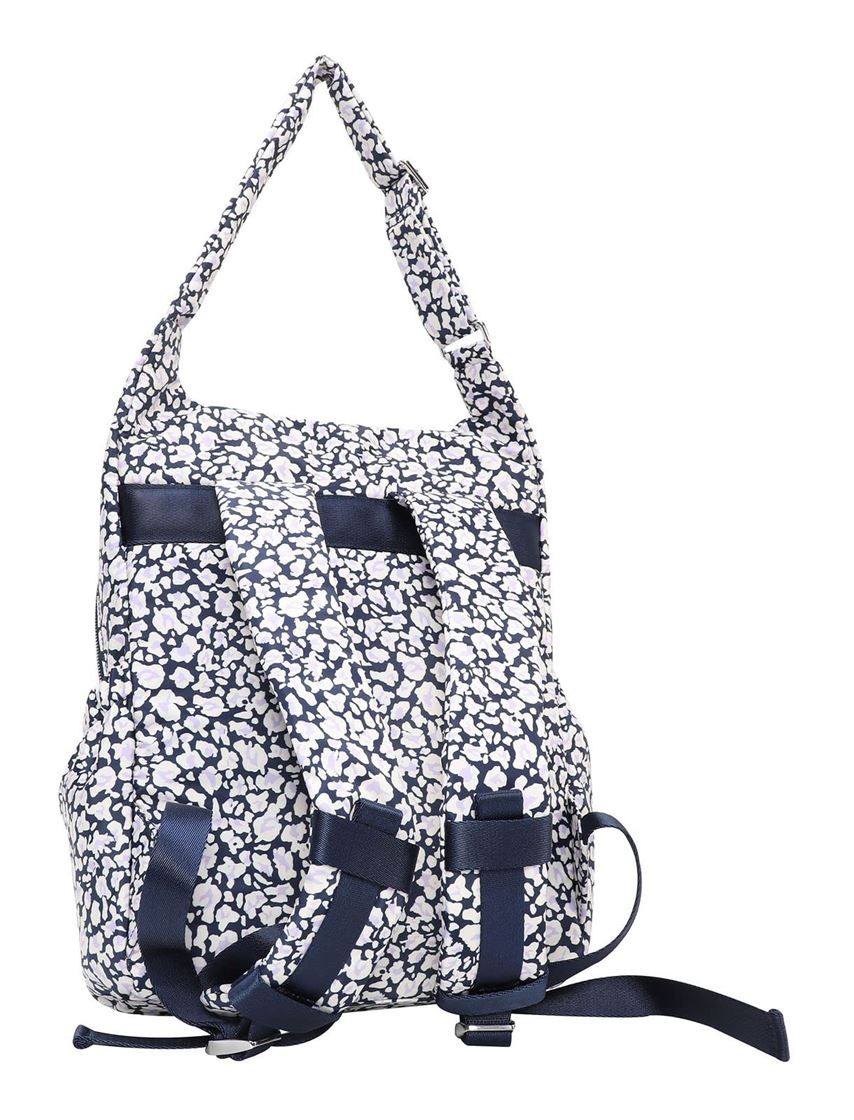 JOOP! Handtaschen blau avventura leo belisa