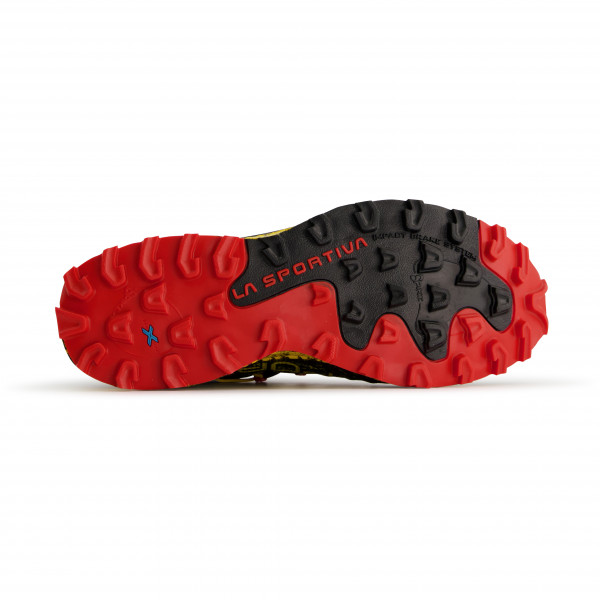 La Sportiva - Uragano GTX - Trailrunningschuhe