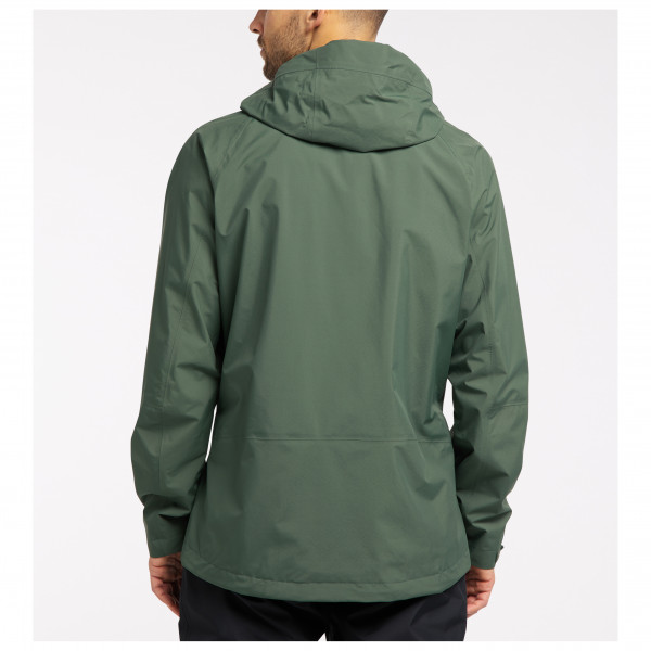 Haglöfs - Astral GTX Jacket - Regenjacke
