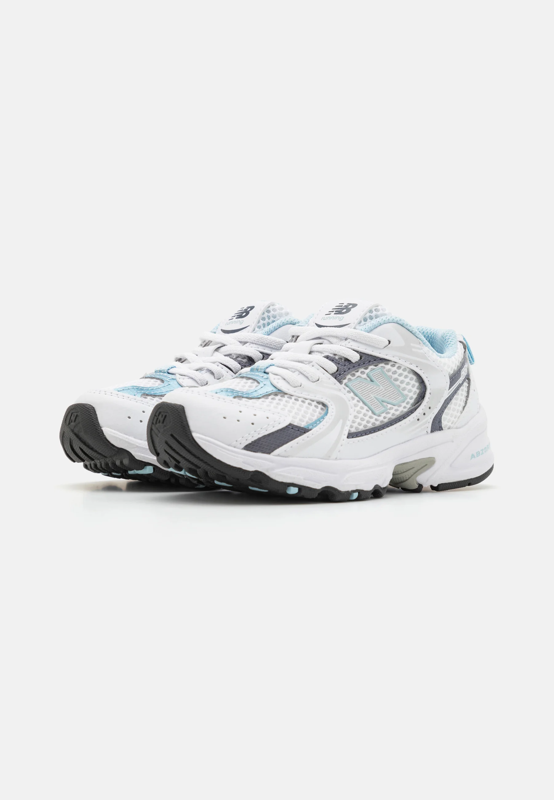 New Balance 530 UNISEX - Zapatillas bajas
