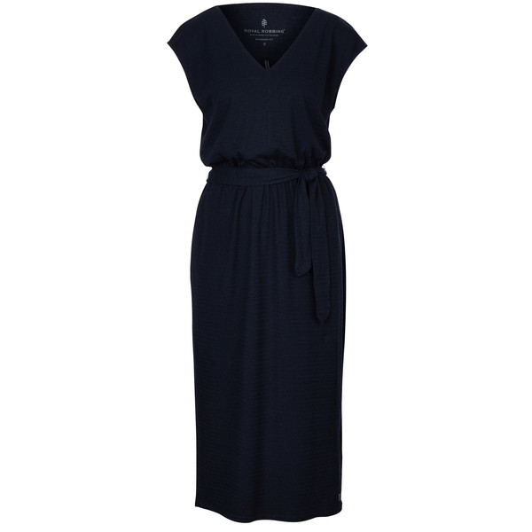 VACATIONER DRESS Damen - Kleid