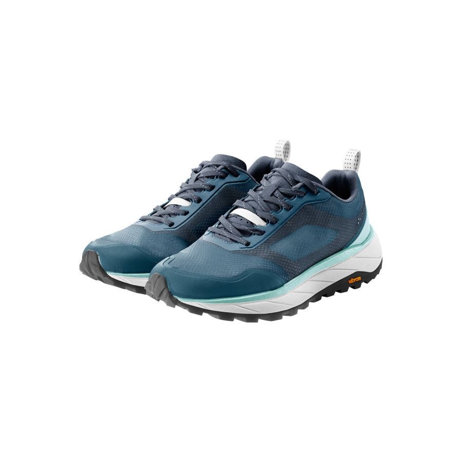 Neyland Wanderschuh Damen