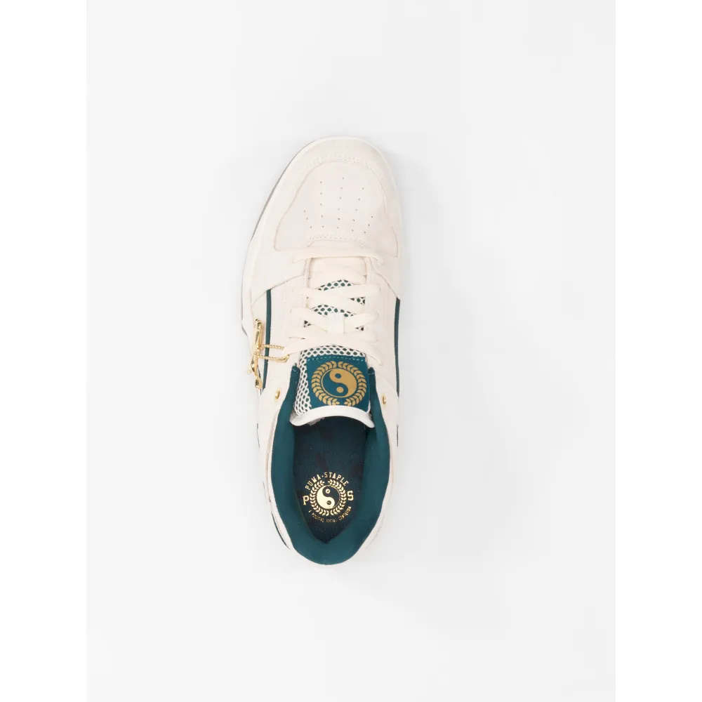 PUMA Slipstream Staple 393545-001 / weiss