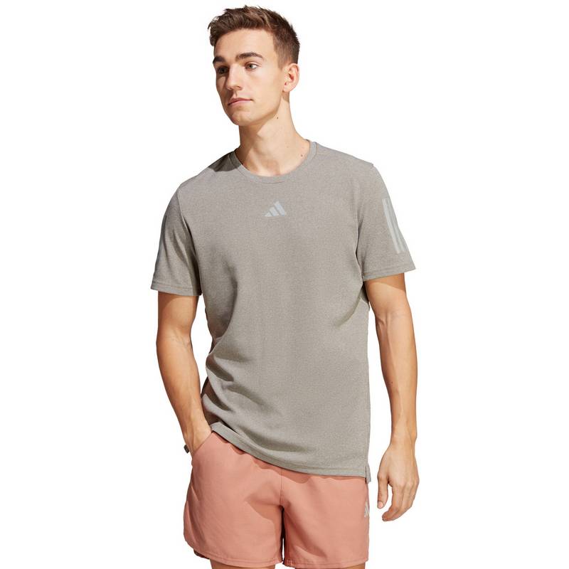adidas OTR Funktionsshirt Herren
