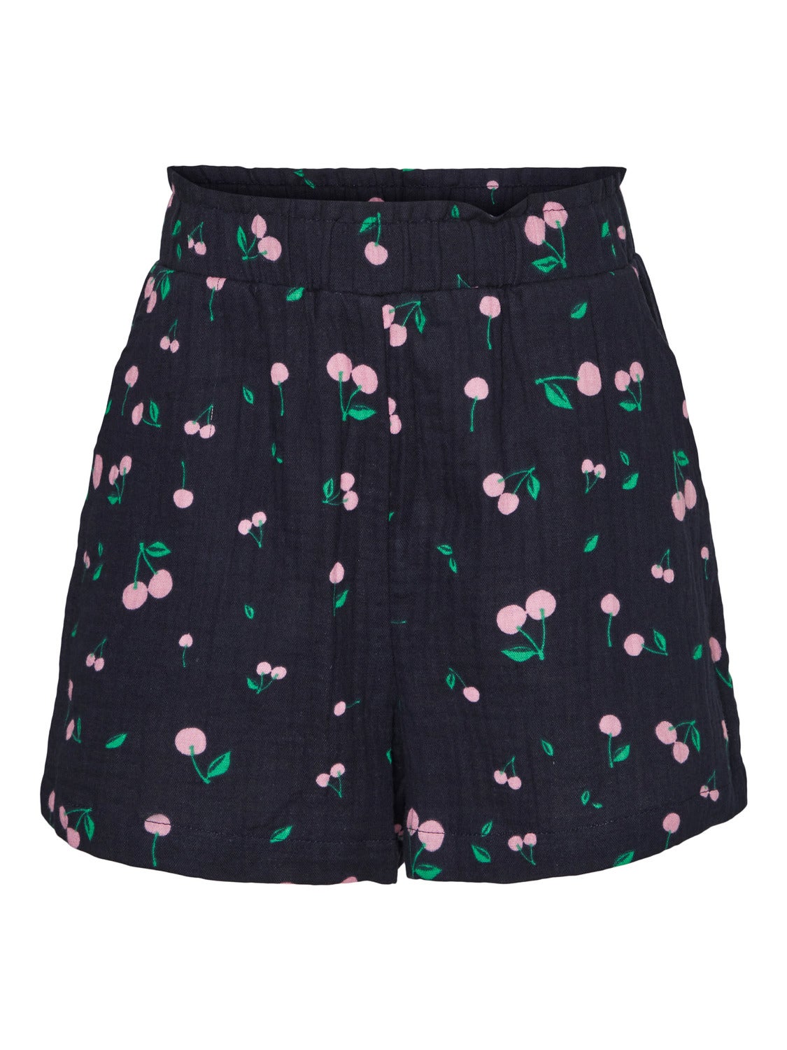 VMNATALI Shorts