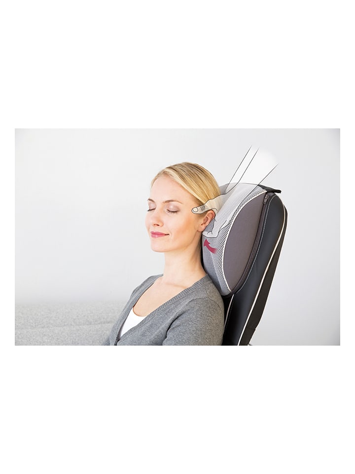 Beurer Shiatsu-Sitzauflage 