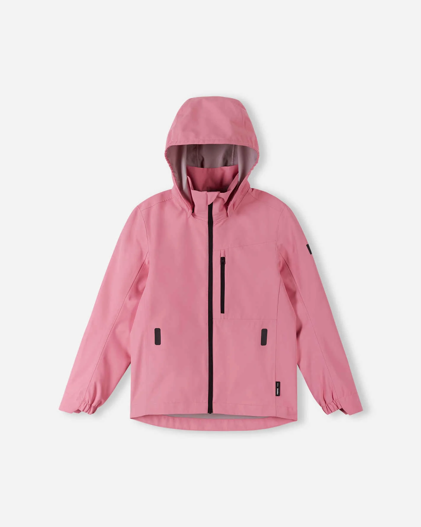 Wasserdichte Kinder Shelljacke Suojala