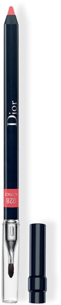 DIOR ROUGE DIOR Contour Lipliner