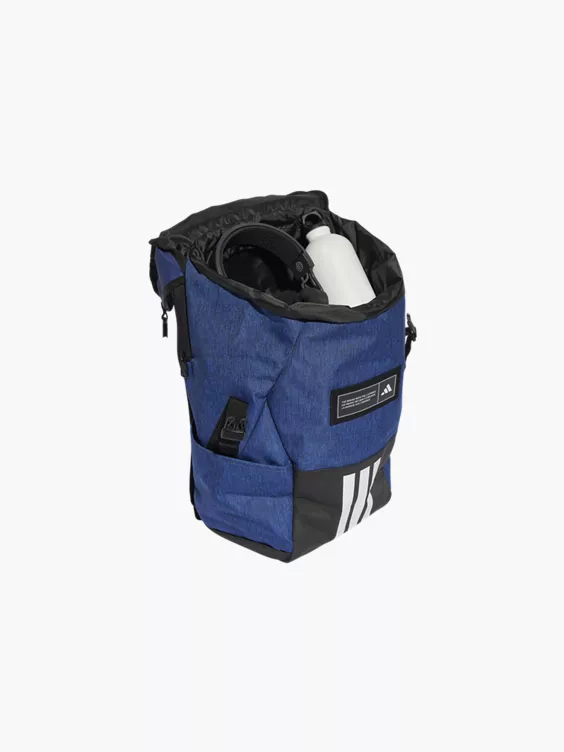 adidas Rucksack
