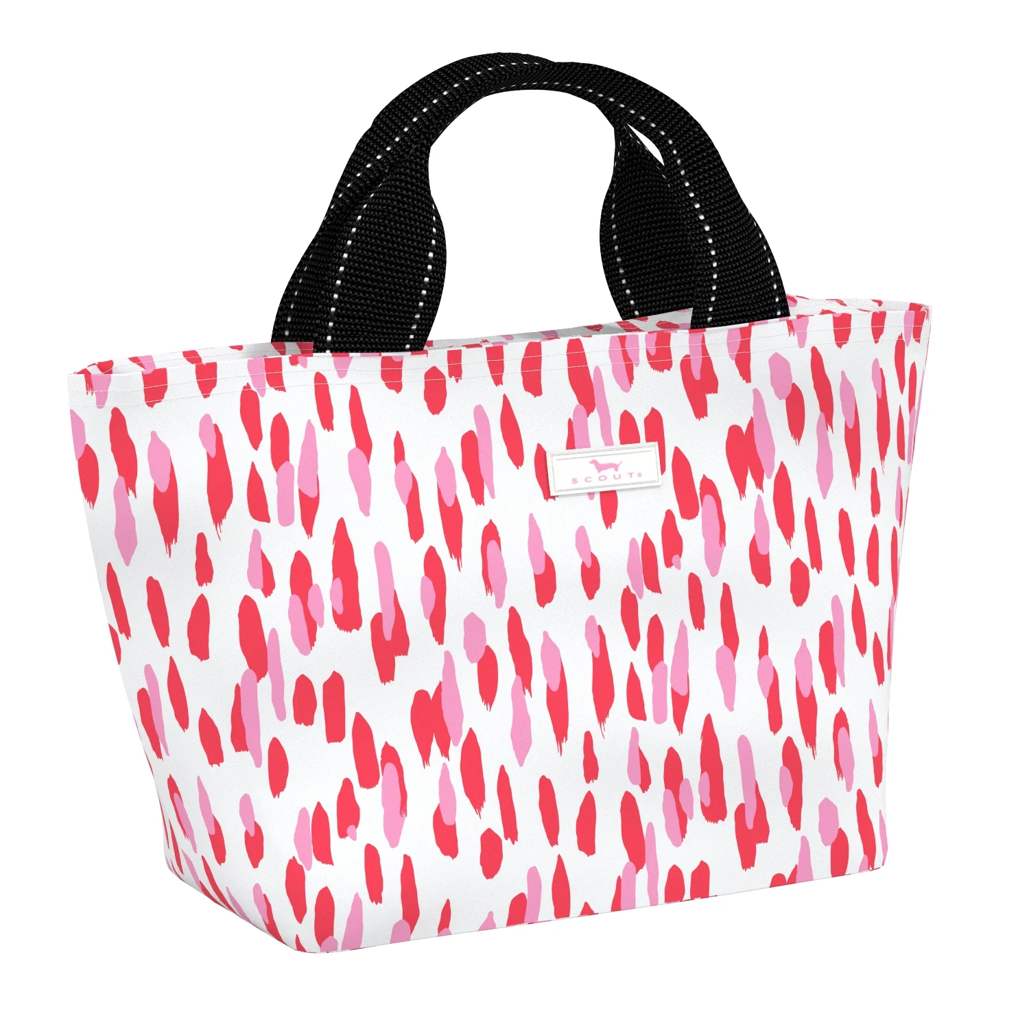 Original Lunch Bag Nooner