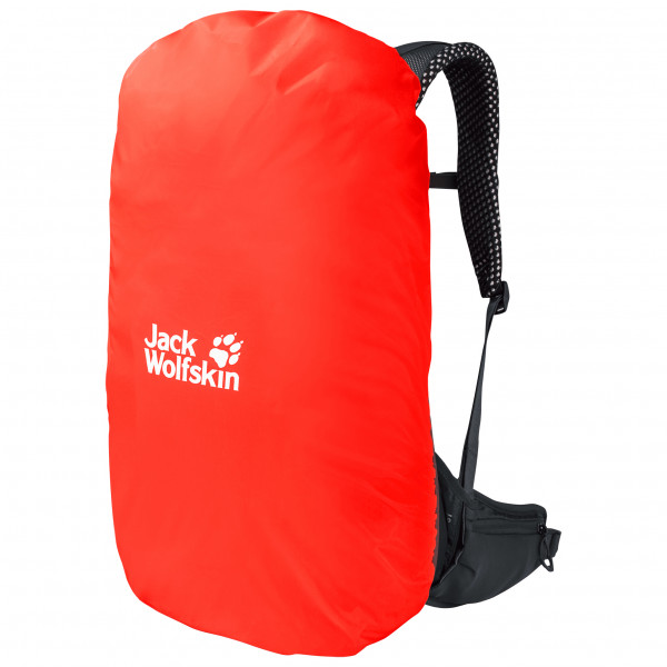 Jack Wolfskin - Phantasy 20.5 ST - Bike-Rucksack