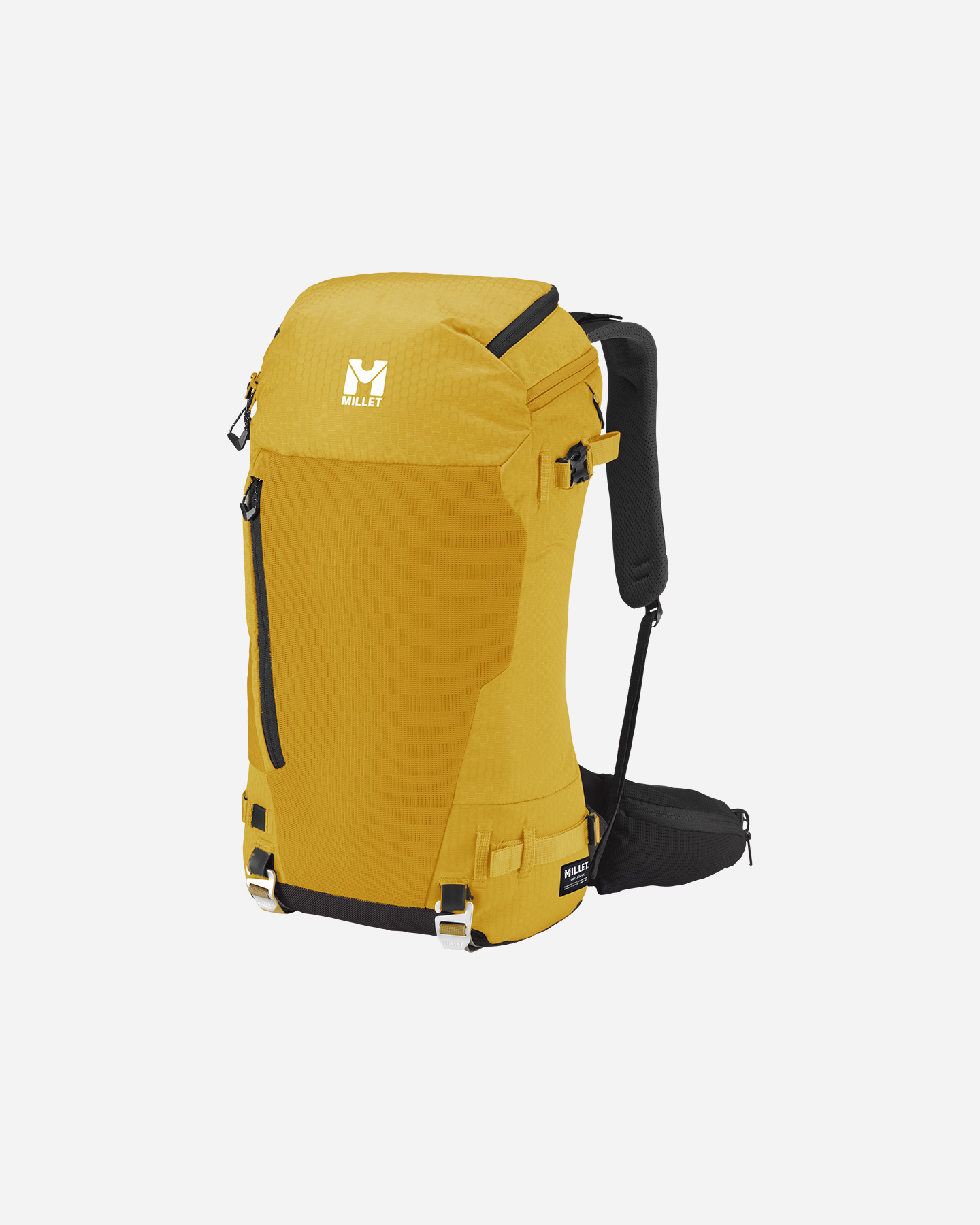 Zaino Hiking Millet Lokalizacja 20 MIS2269-N8282