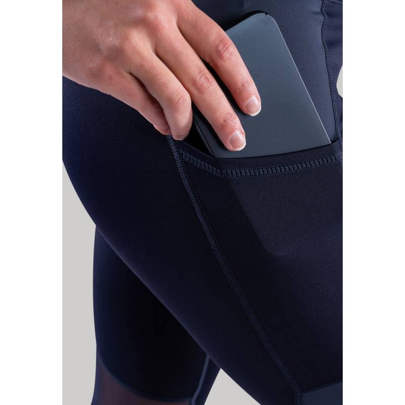 CLN Athletics Freedom Tights Damen