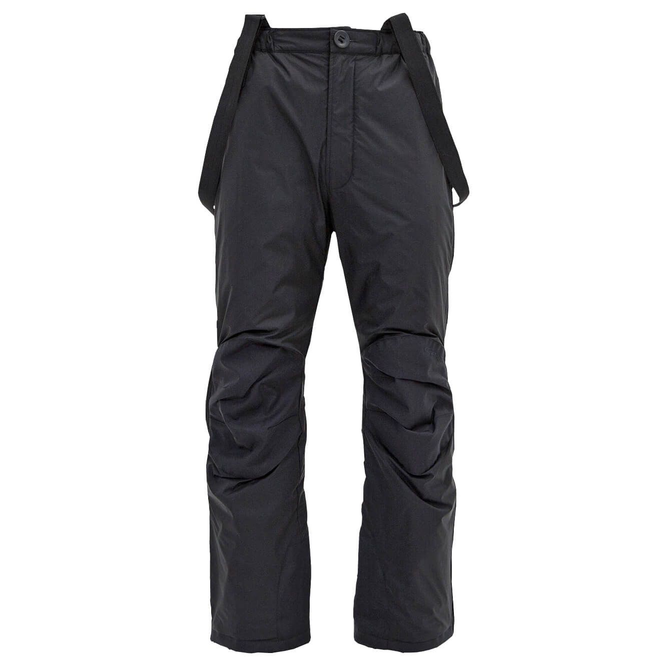 HIG 4.0 Trouser