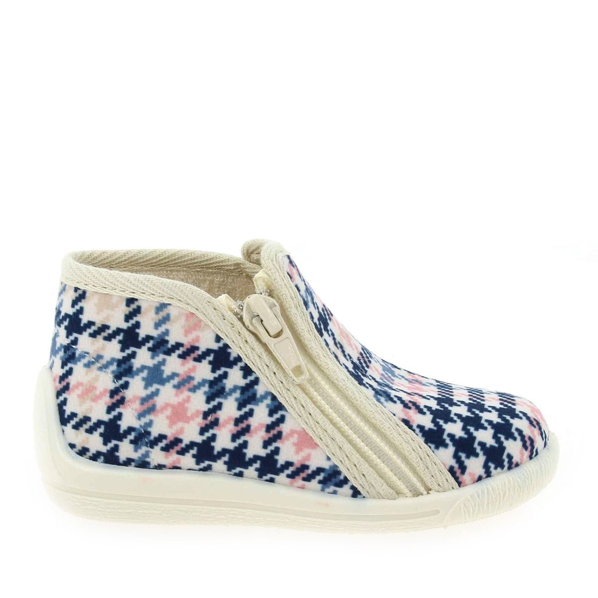 Bellamy  AUDREY - Blanc Marine