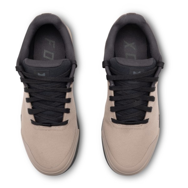 FOX Racing - Union Canvas - Radschuhe