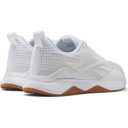 DAMEN WORKOUTSCHUHE NANOFLEX TR V2