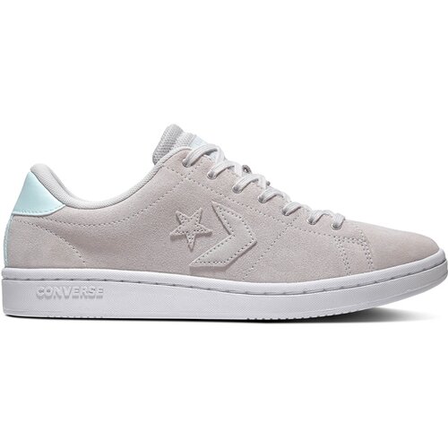 DAMEN SNEAKER ALL-COURT - OX -