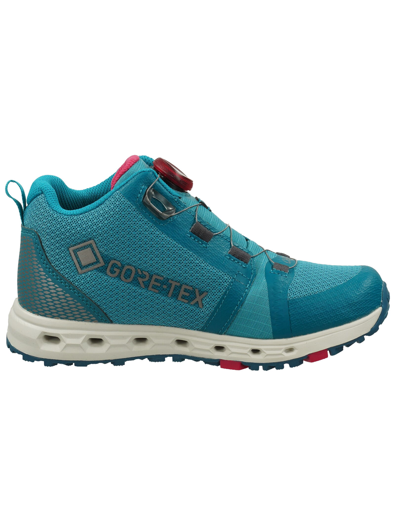 Athletic Shoes