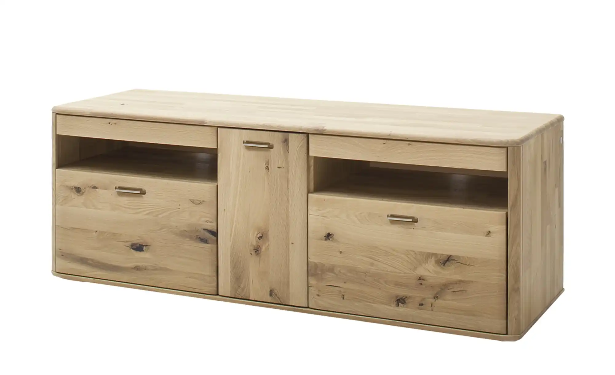 Woodford TV-Element Rowa