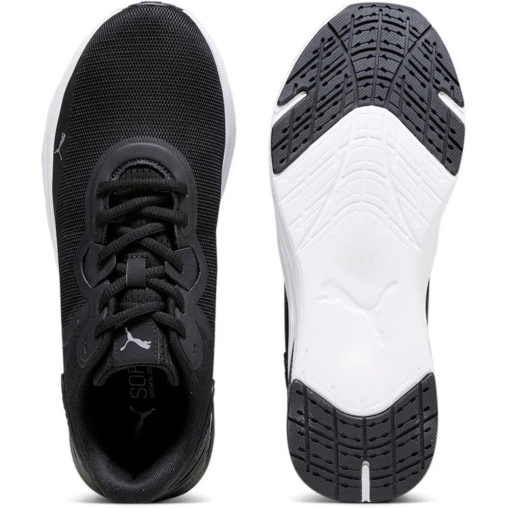 PUMA Disperse XT 3 Hyperwave 378822-02 / schwarz