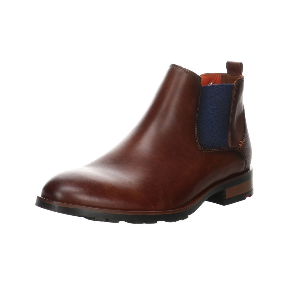 Lloyd Jonah Chelsea Boots