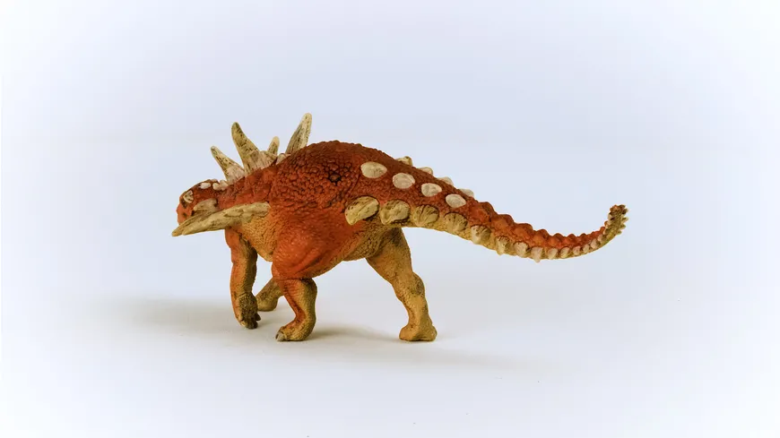 Schleich 15036 - Dinosaurier - Gastonia