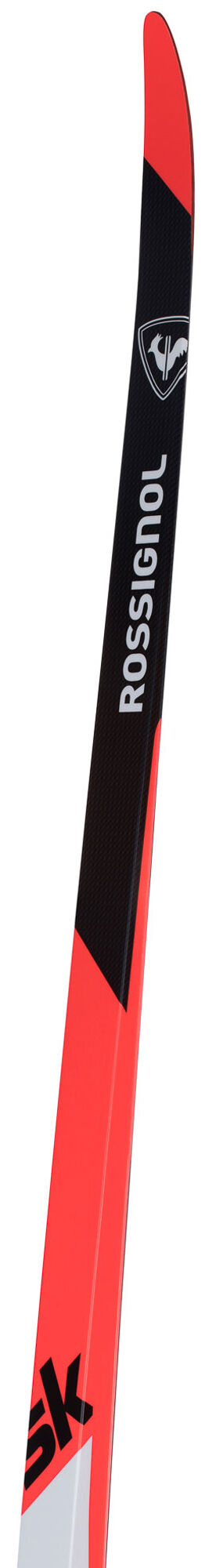 Skis de fond Unisexe Racing Delta Sport Skating