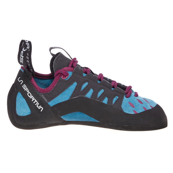 TARANTULACE WOMAN Damen - Kletterschuhe