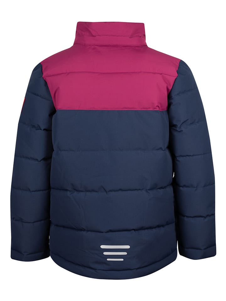 Trollkids Winterjacke 