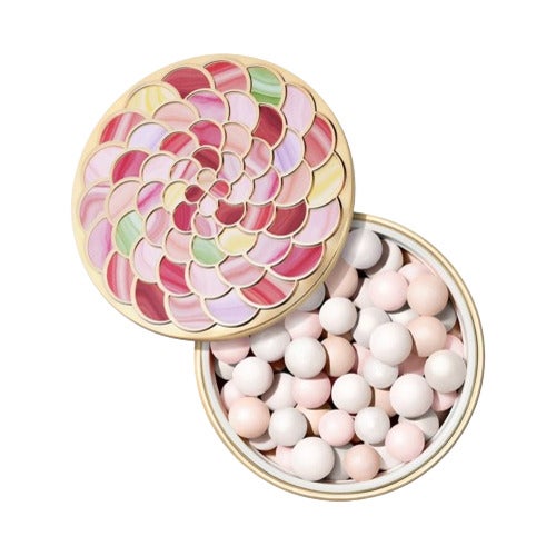 Guerlain Meteorites Light Revealing Pearls Of Powder 03 Warm/Dré 20 grama